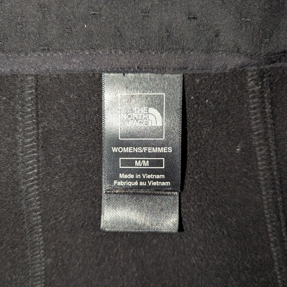The North Face - Jacket - Picture 3 of 5